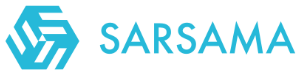 Zámečnické práce – SARSAMA Logo